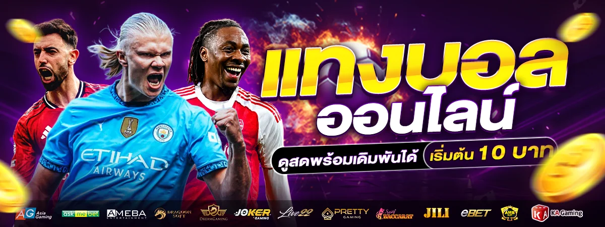 pgz999 banner