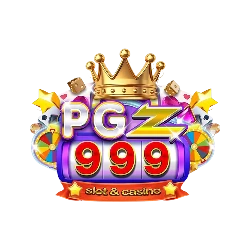 PGZ999 เว็บตรง สล็อต คาสิโน กีฬา หวยครบจบ